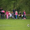 IMG_1223868