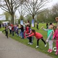 IMG_1223869