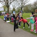IMG_1223870