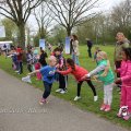 IMG_1223871