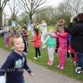 IMG_1223874