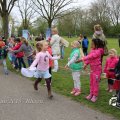 IMG_1223877