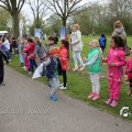 IMG_1223878