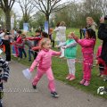 IMG_1223880
