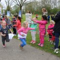 IMG_1223883