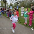 IMG_1223884