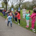 IMG_1223885