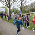 IMG_1223886