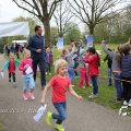 IMG_1223887