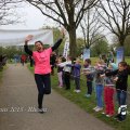 IMG_1223890