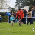 IMG_1223891