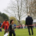 IMG_1223893