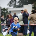 IMG_1223894