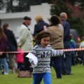 IMG_1223895