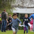 IMG_1223897
