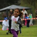 IMG_1223899