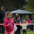 IMG_1223900