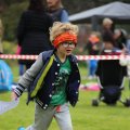 IMG_1223901