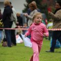 IMG_1223902
