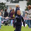 IMG_1223903