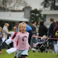 IMG_1223904