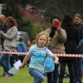 IMG_1223905