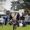 IMG_1223906