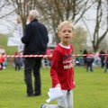 IMG_1223907