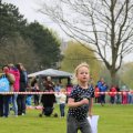 IMG_1223908