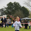 IMG_1223909