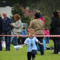 IMG_1223910