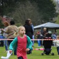 IMG_1223914