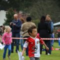 IMG_1223915