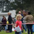 IMG_1223917