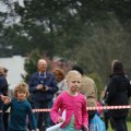 IMG_1223918