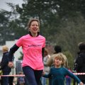 IMG_1223919