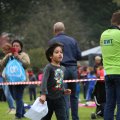 IMG_1223920