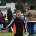 IMG_1223921