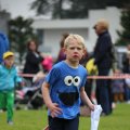 IMG_1223922