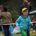 IMG_1223923