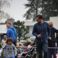 IMG_1223924