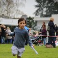 IMG_1223926