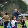 IMG_1223927