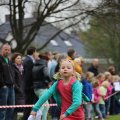 IMG_1223972