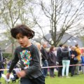 IMG_1223974