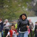 IMG_1223976