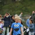 IMG_1223980