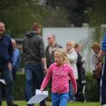 IMG_1223981