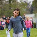 IMG_1223982