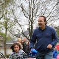 IMG_1223983
